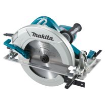 Fierastrau circular MAKITA HS0600