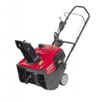 HS 750 EA