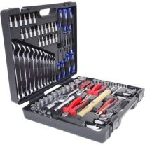 KS TOOLS 917.0797 Set trusa scule, 97 buc