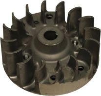 Husqvarna 537249602-Volanta motocoasa 135R, 323R, 325RX, 535RX