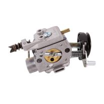 Husqvarna 580803901-Carburator pentru motocoasa 545RX