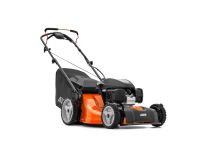 Husqvarna LC 353AWD