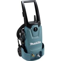 Masina de spalat cu presiune (turbojet) MAKITA HW1200