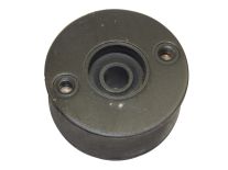 Wacker 0108470 Tampoane cauciuc pentru placa comapctoare Wacker model DPU
