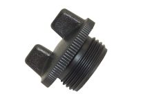 Honda 78119-YB8-003 Buson corp pompa pentru motopompa WT30