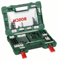 Bosch 2607017191