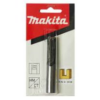 D-09329 MAKITA