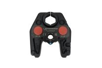 Rothenberger 1000050217 - BAC PRESARE iJAW SV22