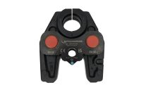 Rothenberger 1000050217 - BAC PRESARE iJAW SV22