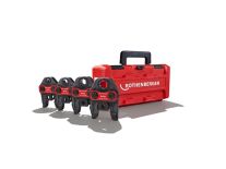 Rothenberger 1000050217 - BAC PRESARE iJAW SV22