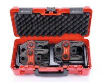 Rothenberger 1000050217 - BAC PRESARE iJAW SV22