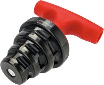 rothenberger-1000004482-calibrator-tevi-multistrat-pexal-rocaliber-s-16-32-mm