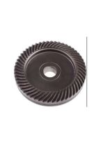 Makita 226739-9 Roata dintata pentru polizor 9049/9059