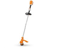 Stihl FSA 70 R - Trimmer fara acumulator, 36V, 380mm