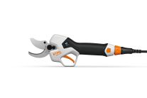 Stihl ASA 140.0 -Foarfeca de gradina fara acumulator, sistem ALLPRO
