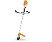 Stihl FSA 400 - Trimmer fara acumulator, 36V, 520mm