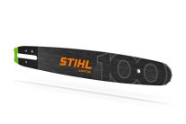 Stihl 30050084905-sina ghidaj 30cm, 3/8" 1.1