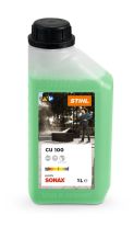 Stihl 07825169100 Detergent universal CU 100 pentru turbojeturi, 1L