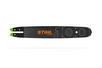 Stihl 30050084905-sina ghidaj 30cm, 3/8" 1.1