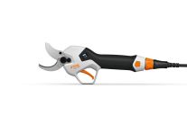 Stihl ASA 130.0 -Foarfeca de gradina fara acumulator, sistem ALLPRO