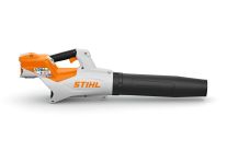 Stihl BGA 50 - suflanta fara acumulator, 36V, 55 m/s
