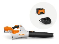 Stihl BGA 60 SET - suflanta cu acumulator, 36V, 69 m/s