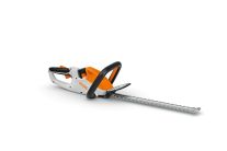 STIHL HSA 30 - Masina de tuns gard viu fara acumulator,  45cm