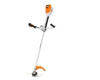 Stihl FSA 200 - Trimmer fara acumulator, 36V, 450mm