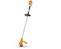 Stihl FSA 110 R - Trimmer fara acumulator, 36V, 380mm
