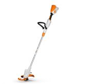 Stihl FSA 50 - Trimmer fara acumulator, 36V, 280mm
