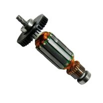 Makita 517153-3