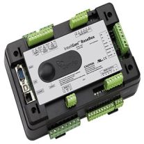 Coelmo 03COIG-NTC-BB- controler InteliGen NTC-BB (BaseBox)