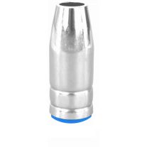 Intensiv 54002-duza conica 11.5x57mm