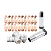 Intensiv 54188- set 27 consumabile