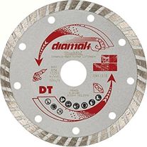 Disc diamantat pentru beton D-61173 MAKITA 230x7x22.23 mm