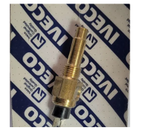 Iveco 8108436-senzor temperatura motor grup electrogen