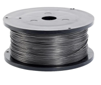 Jasic 54162-Sarma sudura fara gaz 0.8mm 1Kg