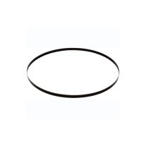 Makita JM21080294 Banda fierastrau, pentru lemn, 2240 x 13 mm, 6 TPI
