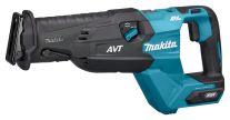 Makita JR002GZ-fierastrau pendular