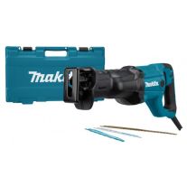 Fierastrau alternativ MAKITA JR3051TK, 1200 W