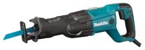 Fierastrau alternativ MAKITA JR3061T, 1250 W