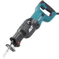 Fierastrau alternativ / sabie, 1500W, Makita JR3070CT