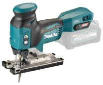 Makita JV001GZ-fierastrau vertical