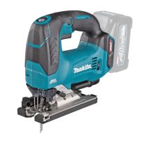 Makita JV002GZ- fierastrau pendular