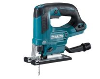 Fierastrau vertical MAKITA DJV142Z