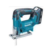 Fierastrau vertical fara acumulator Makita JV183DZ