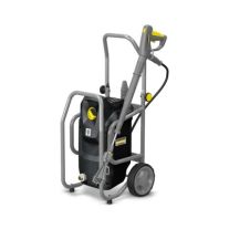 Aparat de spalat cu presiune KARCHER HD 6/15 M Cage EB Anniversary Edition
