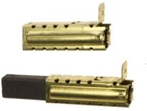 6.610-204.0 karcher set perii aspirator