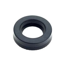 Kärcher 6.365-394.0 garnitura 12x20x5,3/2,8 water side pentru turbojet