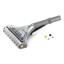Karcher 4.130-008.0 Duza pardoseala flexibila 240mm, individuala